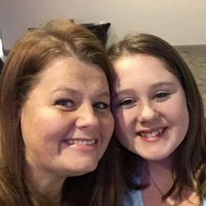 Meet your Posher, Tasha